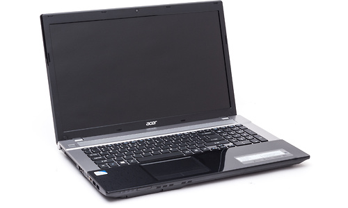 Acer Aspire V3-731-B9606G50Makk