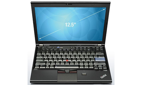 Lenovo ThinkPad X220 (4291W63)