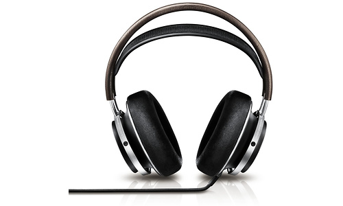 Philips Fidelio X1