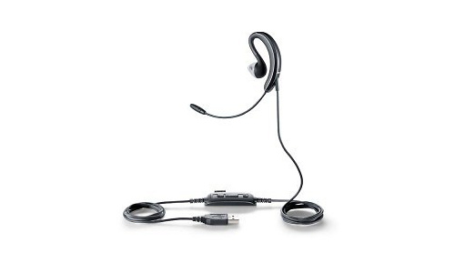 Jabra UC Voice 250 MS