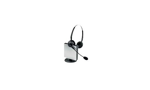 Jabra GN9120 FlexBoom NC Duo