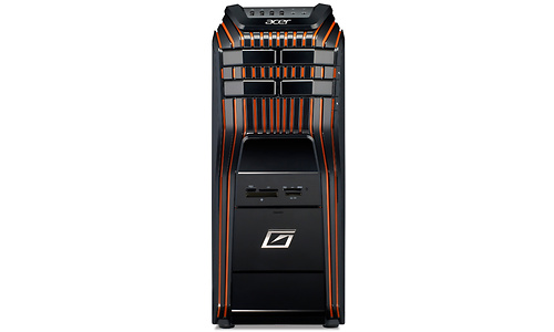Acer Predator G5920 (DT.SJNEH.005)
