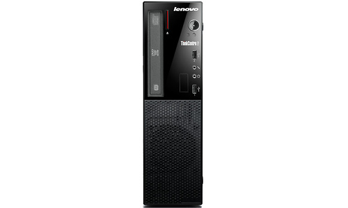 Lenovo ThinkCentre Edge 72 (RCFBFUK)