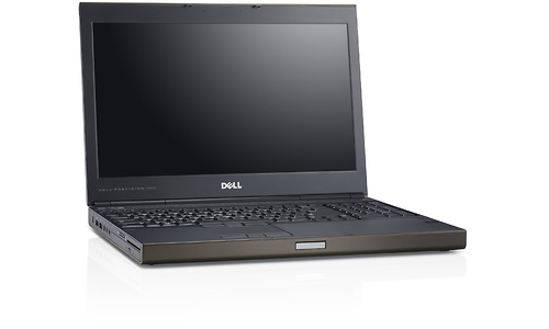 Dell Precision M4700 (4700-7997)