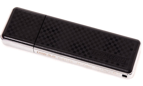 Transcend JetFlash 780 64GB