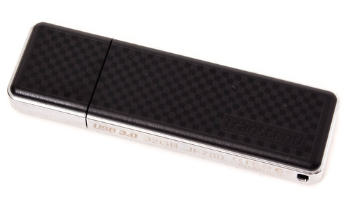 Transcend JetFlash 780 32GB