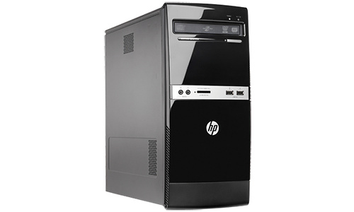 HP 600B (B5G14EA)