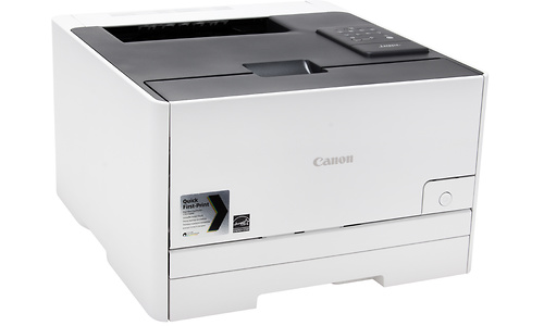Canon i-Sensys LBP7110Cw