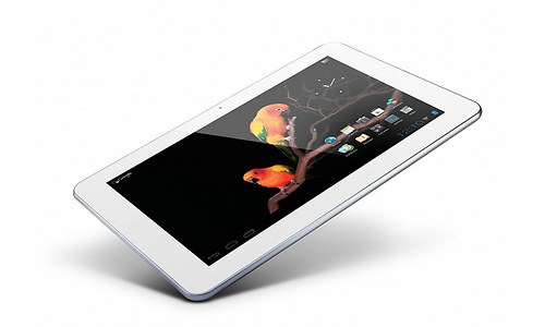 Yarvik Tab10-211