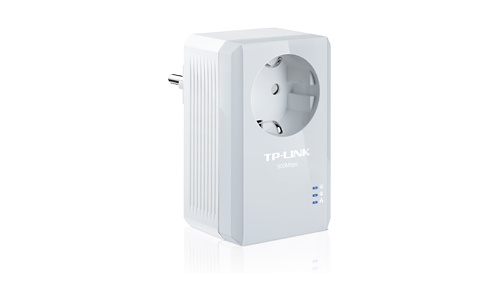 TP-Link TL-PA4010P