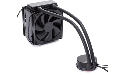 Antec Kühler H2O 920 v4
