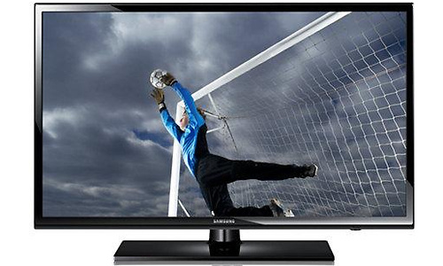 Samsung UE32EH4003