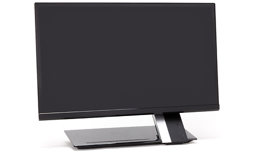 Acer S235HLBbmii