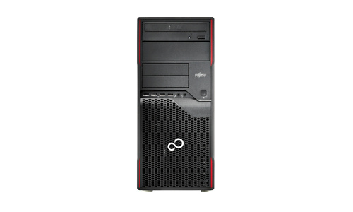 Fujitsu Esprimo P910 (VFY:P0910PXP51NL)