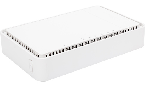 Sitecom X4 N300