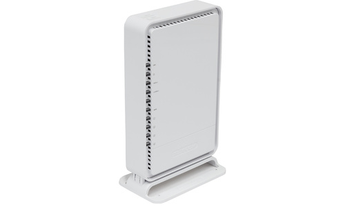 Sitecom X5 N600