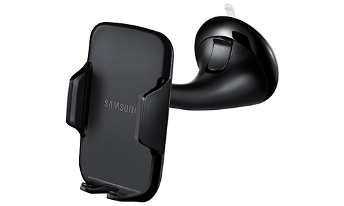 Samsung Vehicle Dock (Galaxy S III)