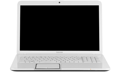 Toshiba Satellite L870-13L