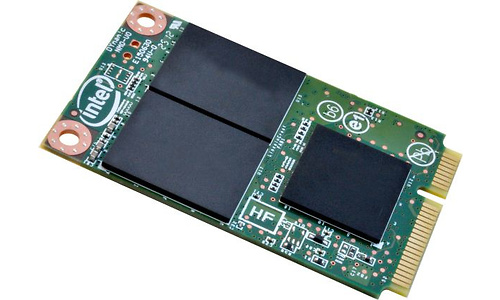 Intel 525 Series 180GB
