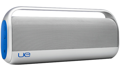 Logitech UE Boombox
