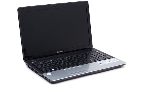 Packard Bell EasyNote LV11-HR-1245NL8