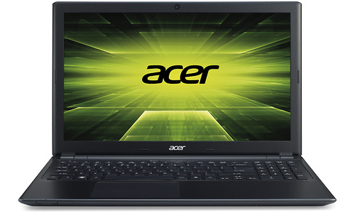 Acer Aspire V5-551-84556G75Makk