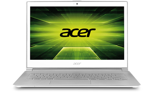 Acer Aspire S7-191-73514G25ass