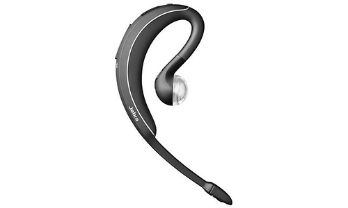 Jabra GN Netcom Wave