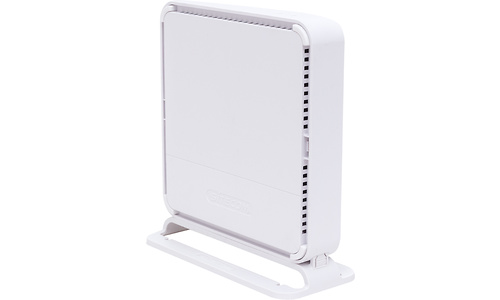 Sitecom X6 N900