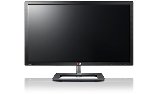 LG 27EA83R-D