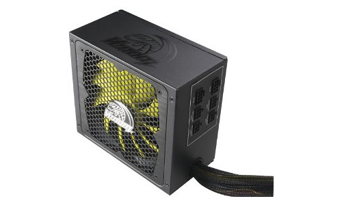 Akasa Venom Power 1000W