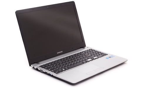 Samsung NP370R5E-A03NL