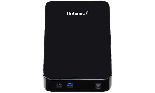 Intenso Memory Center 3TB (USB 3.0)