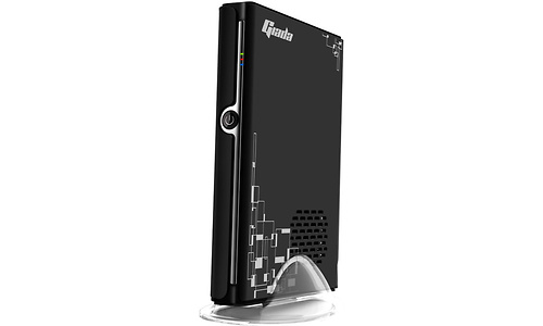 Giada Mini PC i53 (I53-BQ641)