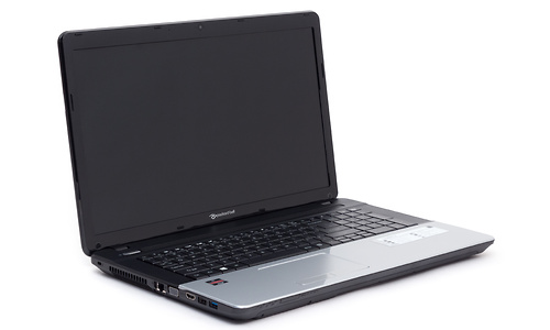 Packard Bell LE11BZ-2145NL8