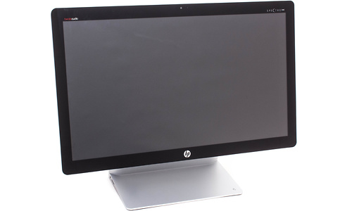 HP Spectre One 23-e000ed (C3T05EA)