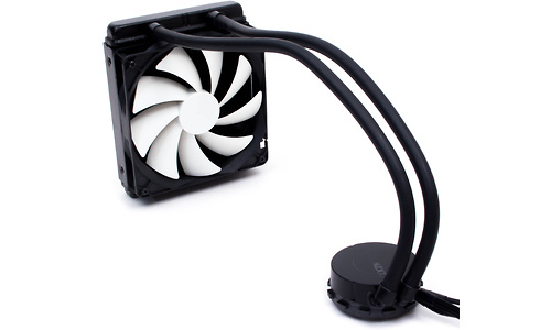 NZXT Kraken X40