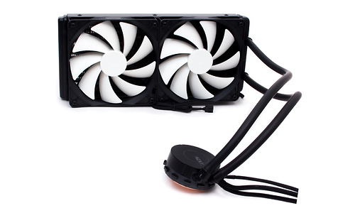 NZXT Kraken X60