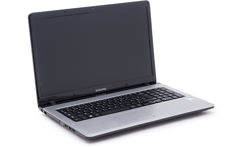 Samsung NP350E7C-A04BE