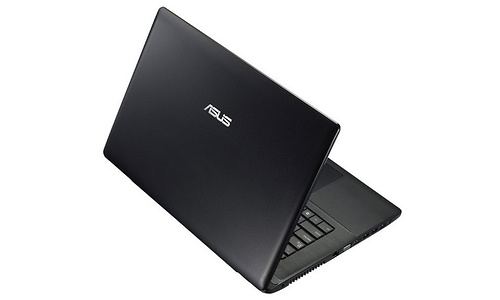 Asus X75A-TY128H
