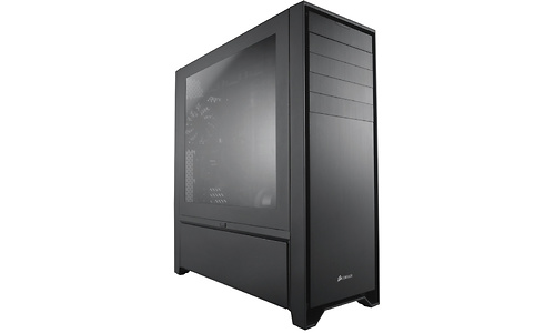Corsair Obsidian 900D