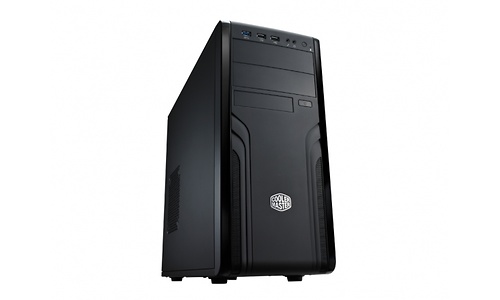 Cooler Master Force 500