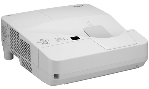NEC UM280X
