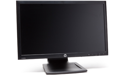 HP ZR2330w