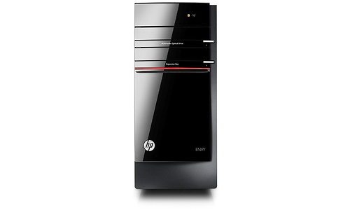 HP Envy h8-1509eb (D2L29EA)