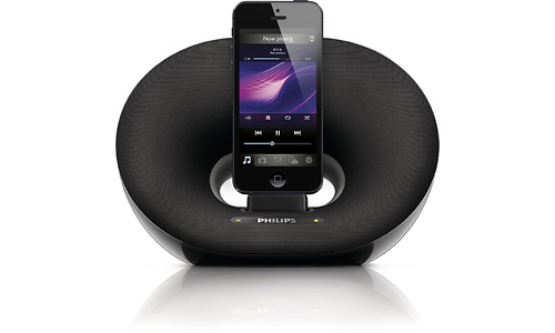 Philips Docking Speaker DS3205