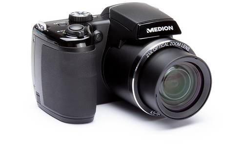 Medion Life X44088