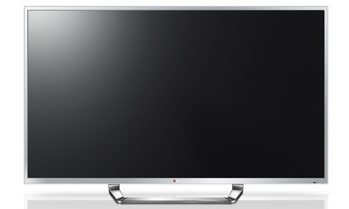 LG 84LM960V