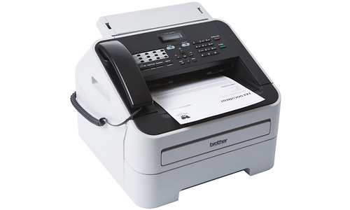 Brother FAX-2845