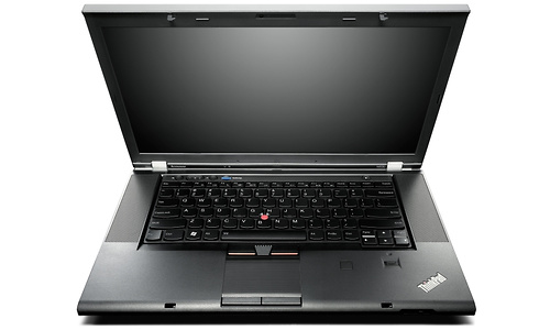 Lenovo ThinkPad W530 (N1K44ML)